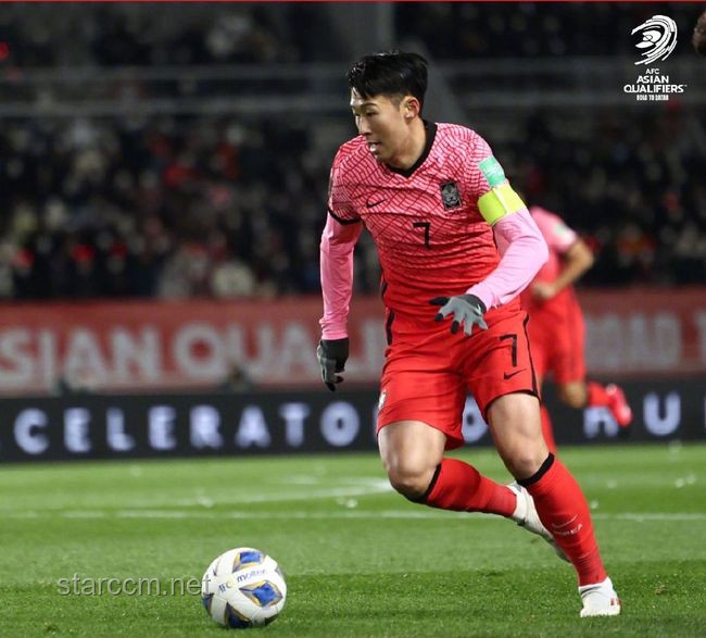0-1！1-1！亚洲第一连续放水，国足晋级悬了？12分也可能出局