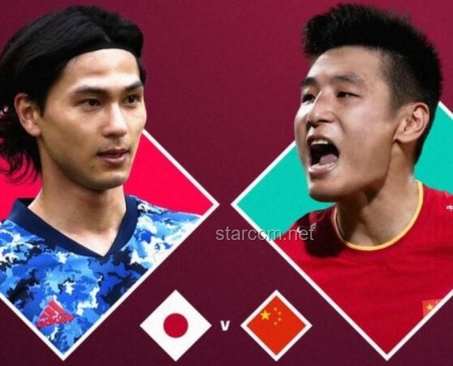 0-1！1-1！亚洲第一连续放水，国足晋级悬了？12分也可能出局