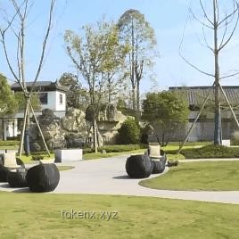 如何助力“上一批餐饮王者”重塑辉煌，紧跟时代步伐