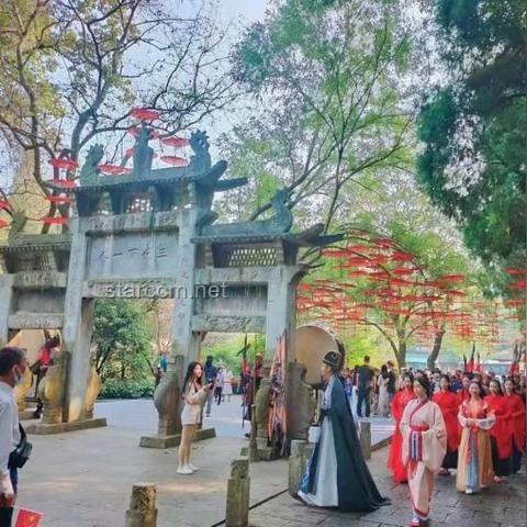 油纸伞6：穿越千年的创新之旅✨，融合，迭代，跨界，未来感