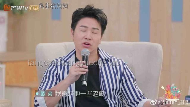 如何应对经典老歌《青春修炼手册》时代感带来的挑战
