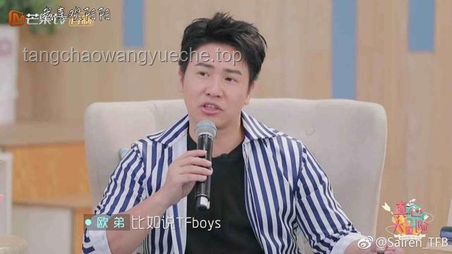 如何应对经典老歌《青春修炼手册》时代感带来的挑战